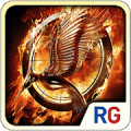 Hunger Games: Panem Run Mod APK icon