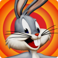 Looney Tunes Dash! Mod APK icon
