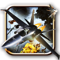 Call Of ModernWar:Warfare Duty icon