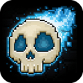 Just Bones Mod APK icon