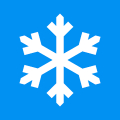 bergfex: ski, snow & weather Mod APK icon