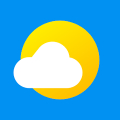bergfex: weather & rain radar Mod APK icon