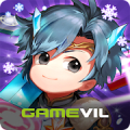 Dungeon Link Mod APK icon