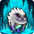 Monster Run Mod APK icon