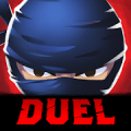 World of Warriors: Duel Mod APK icon