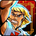He-Man™ Tappers of Grayskull™ Mod APK icon