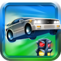 Road Story icon
