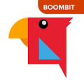 Bird Climb Mod APK icon