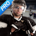 Hockey Fight Pro Mod APK icon