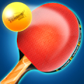 Table Tennis Games Mod APK icon