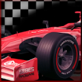 FX-Racer Unlimited Mod APK icon