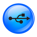 Software Data Cable Mod APK icon