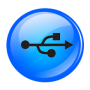 Software Data Cable Mod APK 7.1 - Baixar Software Data Cable Mod para android com [Remover propagandas][Compra grátis][S