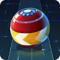 Rolling Ball Mod APK icon