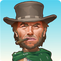 Western Story Mod APK icon