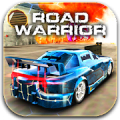 Road Warrior - Crazy & Armored Mod APK icon