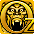 Temple Run: Oz icon