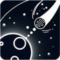 StarTale Mod APK icon