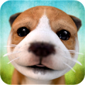 Dog Simulator Mod APK icon