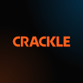 Crackle Mod APK icon