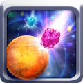 Million Asteroids Mod APK icon