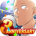 One-Punch Man:Road to Hero 2.0‏ icon