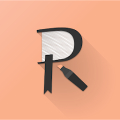 Reasily - EPUB Reader Mod APK icon