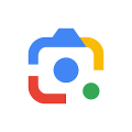 Google Lens Mod APK icon