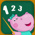 Learning game for Kids Mod APK icon