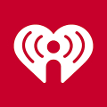 iHeart: Music, Radio, Podcasts Mod APK icon