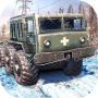 Army Truck Driver Mod APK 2.91 - Baixar Army Truck Driver Mod para android com [Desbloqueada]