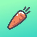 Nutrilio: Food Tracker & Water Mod APK icon