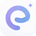 Rainsee Browser Mod APK icon