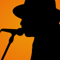 VocalEase 4 U Mod APK icon