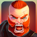 Slash of Sword - Arena Mod APK icon