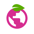 Berry Browser Mod APK icon