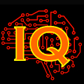 IQ Test: Logic & Riddle games Mod APK icon