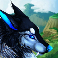 Wolf: The Evolution Online RPG Mod APK icon