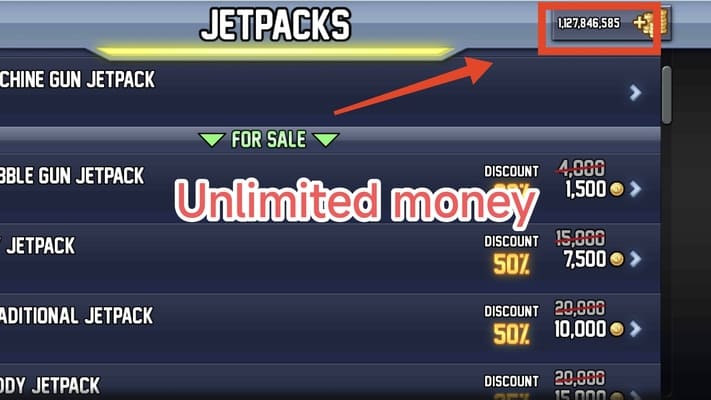 JetPack Mod [.NET] 