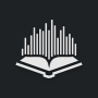 PlayBook - audiobook player Mod APK 3.0.0 - Baixar PlayBook - audiobook player Mod para android com [Pago gratuitamente]