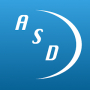 Amazing Slow Downer Mod APK 2.7.8 - Baixar Amazing Slow Downer Mod para android com [Rachado]