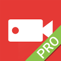 EasyCap Recorder Pro icon