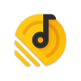 Pixel+ - Music Player Mod APK 6.0.12 - Baixar Pixel+ - Music Player Mod para android com [Remover propagandas][Optimized