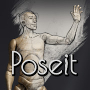 Poseit Mod APK 2.1.4 - Baixar Poseit Mod para android com [Remover propagandas][Desbloqueada][Pro]