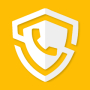 Call Blocker - Phone - ID Mod APK 6.8.7 - Baixar Call Blocker - Phone - ID Mod para android com [Pago gratuitamente][Des