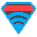 SuperBeam PRO Unlocker Mod APK icon