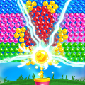 Toys Pop: Bubble Shooter Games Mod APK icon
