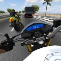 Traffic Motos 3 Mod APK icon