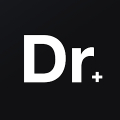 Dr. Kegel: For Men's Health Mod APK icon