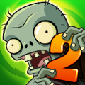 Plants vs Zombies™ 2 Mod APK icon